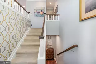 2069 Case Rd, Baltimore, MD 21222 - Photo 4