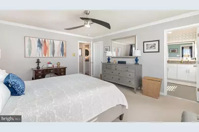2069 Case Road, Baltimore, MD 21222 - Photo 20