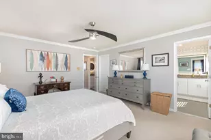 2069 Case Rd, Baltimore, MD 21222 - Photo 20