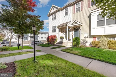 2069 Case Road, Baltimore, MD 21222 - Photo 50