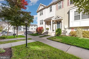 2069 Case Rd, Baltimore, MD 21222 - Photo 50