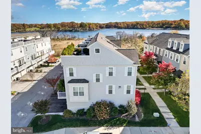 2069 Case Road, Baltimore, MD 21222 - Photo 36