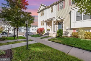 2069 Case Rd, Baltimore, MD 21222 - Photo 2