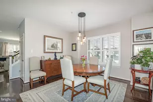2069 Case Rd, Baltimore, MD 21222 - Photo 10