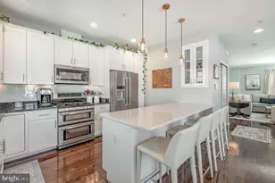 2069 Case Rd, Baltimore, MD 21222 - Photo 14