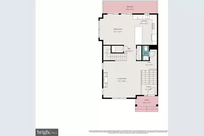 2069 Case Road, Baltimore, MD 21222 - Photo 46