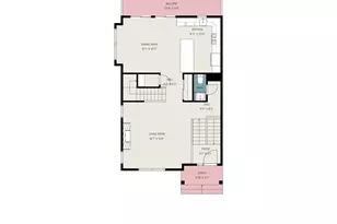 2069 Case Rd, Baltimore, MD 21222 - Photo 46
