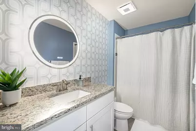 2069 Case Road, Baltimore, MD 21222 - Photo 28
