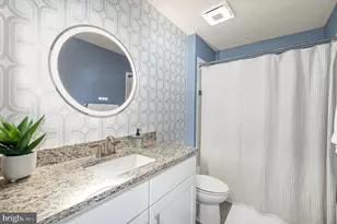 2069 Case Rd, Baltimore, MD 21222 - Photo 28