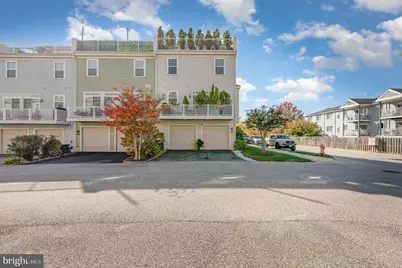 2069 Case Road, Baltimore, MD 21222 - Photo 34