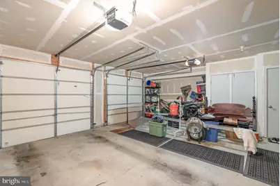 2069 Case Road, Baltimore, MD 21222 - Photo 32