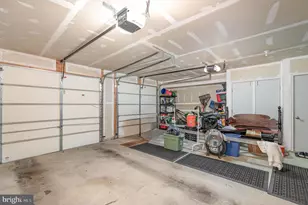 2069 Case Rd, Baltimore, MD 21222 - Photo 32