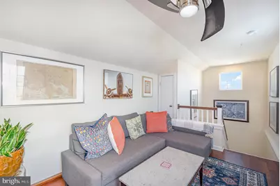 2069 Case Road, Baltimore, MD 21222 - Photo 30