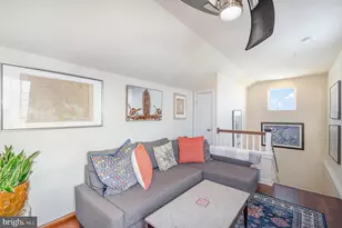 2069 Case Rd, Baltimore, MD 21222 - Photo 30