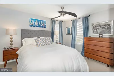 2069 Case Road, Baltimore, MD 21222 - Photo 24