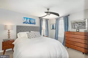 2069 Case Rd, Baltimore, MD 21222 - Photo 24