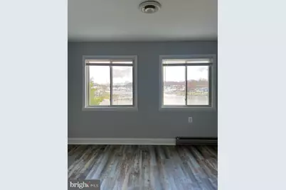206 Stevens Road, Middle River, MD 21220 - Photo 20