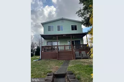 206 Stevens Road, Middle River, MD 21220 - Photo 2