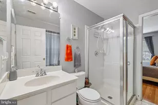 8815 Stoneridge Cir, Pikesville, MD 21208 - Photo 24
