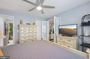 8815 Stoneridge Cir, Pikesville, MD 21208 - Photo 22