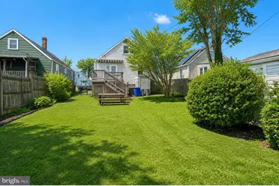 2514 Wentworth Road, Parkville, MD 21234 - Photo 14