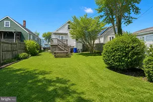 2514 Wentworth Rd, Parkville, MD 21234 - Photo 14