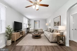 2514 Wentworth Rd, Parkville, MD 21234 - Photo 2
