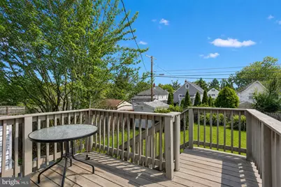 2514 Wentworth Road, Parkville, MD 21234 - Photo 12
