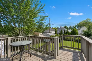 2514 Wentworth Rd, Parkville, MD 21234 - Photo 12