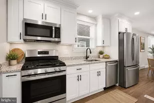 2514 Wentworth Rd, Parkville, MD 21234 - Photo 4