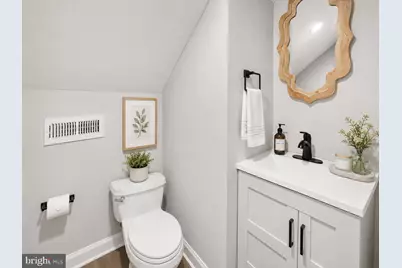 2514 Wentworth Road, Parkville, MD 21234 - Photo 8