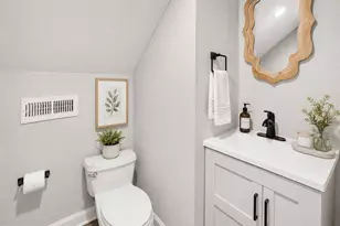 2514 Wentworth Rd, Parkville, MD 21234 - Photo 8