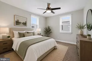 2514 Wentworth Rd, Parkville, MD 21234 - Photo 6