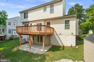 3722 Green Oak Ct, Parkville, MD 21234 - Photo 52