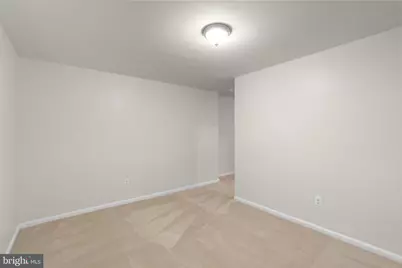 3722 Green Oak Court, Parkville, MD 21234 - Photo 40
