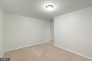 3722 Green Oak Ct, Parkville, MD 21234 - Photo 40
