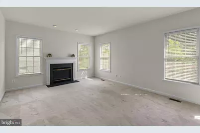 3722 Green Oak Court, Parkville, MD 21234 - Photo 20
