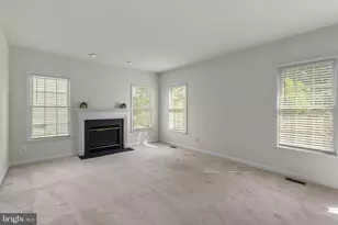 3722 Green Oak Ct, Parkville, MD 21234 - Photo 20