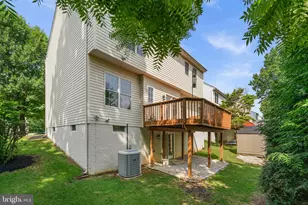 3722 Green Oak Ct, Parkville, MD 21234 - Photo 54