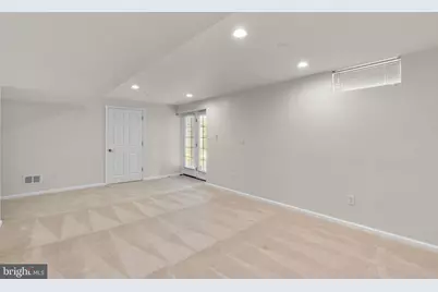 3722 Green Oak Court, Parkville, MD 21234 - Photo 44