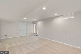 3722 Green Oak Ct, Parkville, MD 21234 - Photo 44