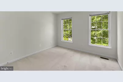 3722 Green Oak Court, Parkville, MD 21234 - Photo 36