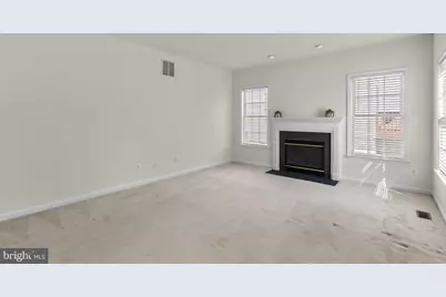 3722 Green Oak Court, Parkville, MD 21234 - Photo 22