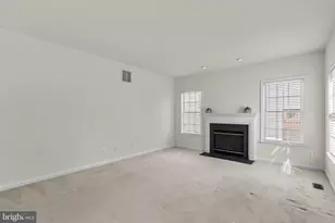 3722 Green Oak Ct, Parkville, MD 21234 - Photo 22
