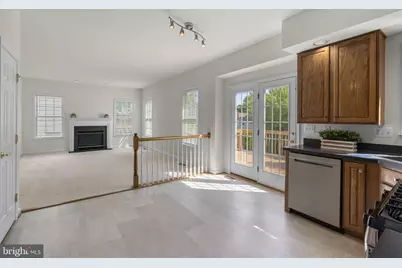 3722 Green Oak Court, Parkville, MD 21234 - Photo 14