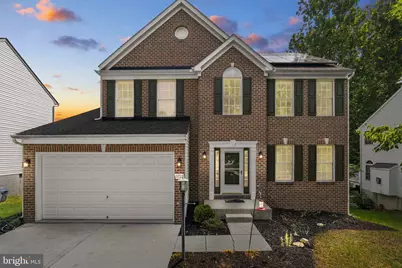 3722 Green Oak Court, Parkville, MD 21234 - Photo 2