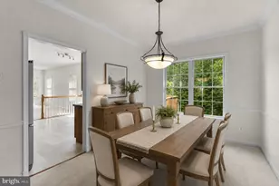 3722 Green Oak Ct, Parkville, MD 21234 - Photo 12