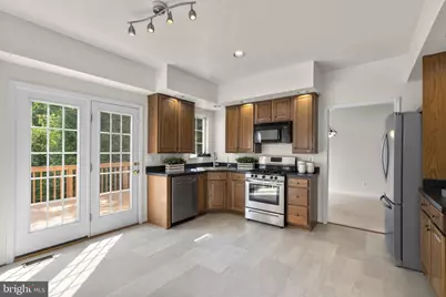 3722 Green Oak Court, Parkville, MD 21234 - Photo 16