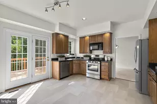 3722 Green Oak Ct, Parkville, MD 21234 - Photo 16