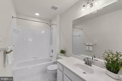 3722 Green Oak Court, Parkville, MD 21234 - Photo 32